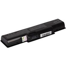 باتری لپ تاپ ایسر مدل اسپایر 2930 Acer Aspire 2930 6Cell Laptop Battery